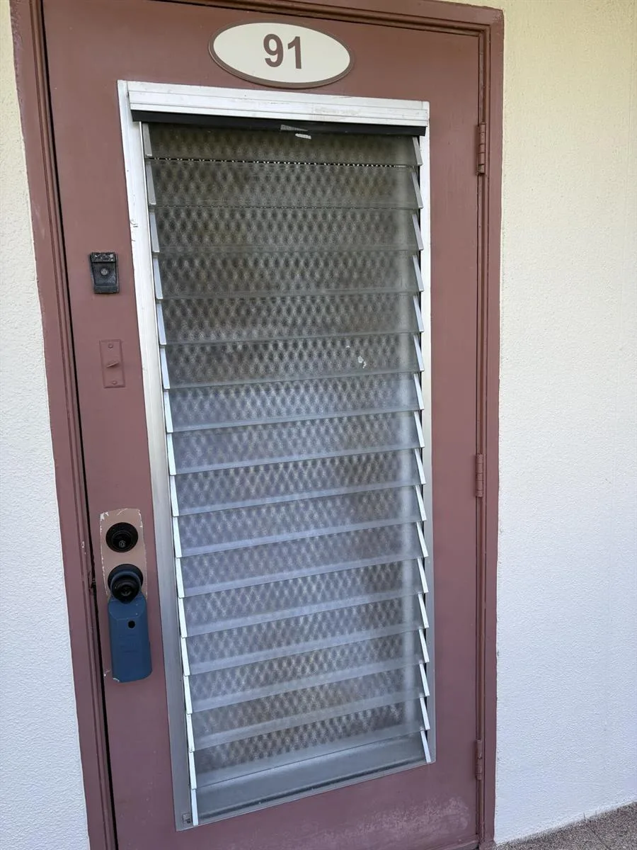 91 Preston C # C, Boca Raton, FL 33434