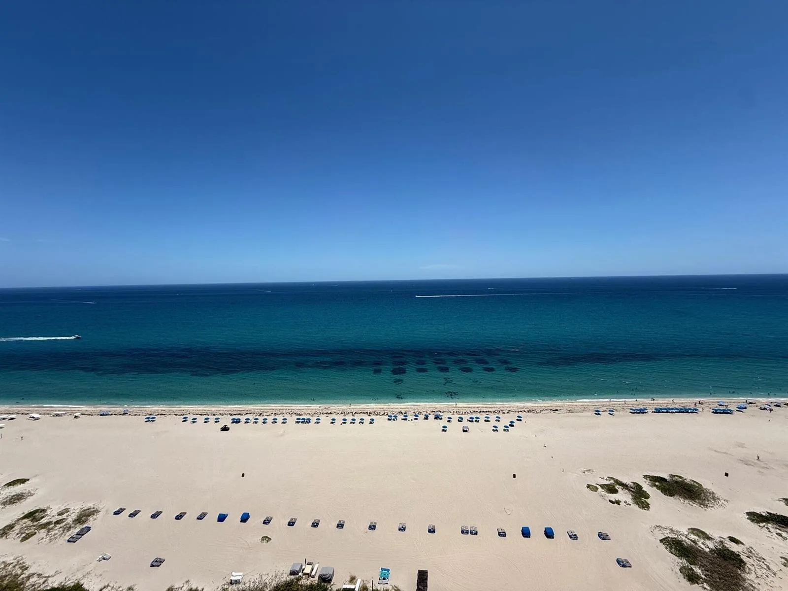 2800 N Ocean Drive # A-24d, Singer Island, FL 33404