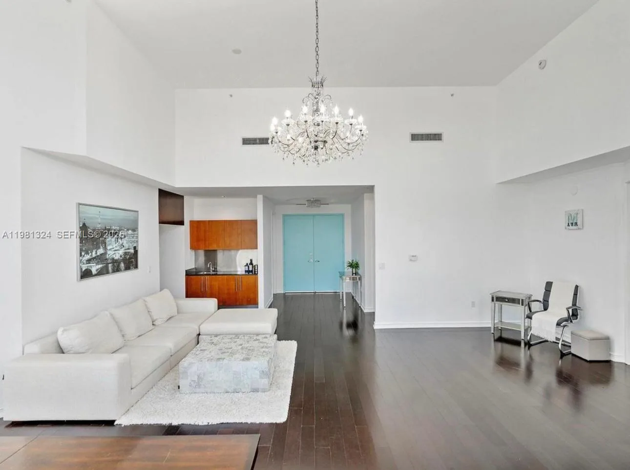 18101 Collins Ave # 401, Sunny Isles Beach, FL 33160 photo 10
