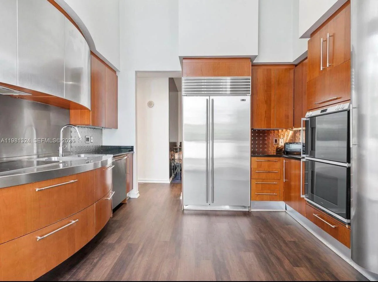 18101 Collins Ave # 401, Sunny Isles Beach, FL 33160 photo 12