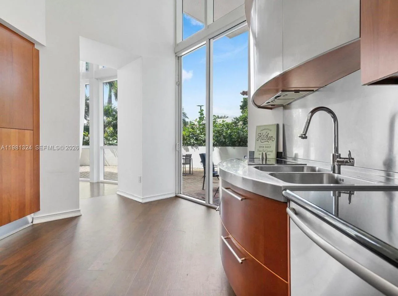 18101 Collins Ave # 401, Sunny Isles Beach, FL 33160 photo 13