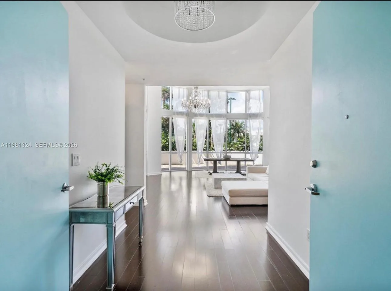 18101 Collins Ave # 401, Sunny Isles Beach, FL 33160 photo 2