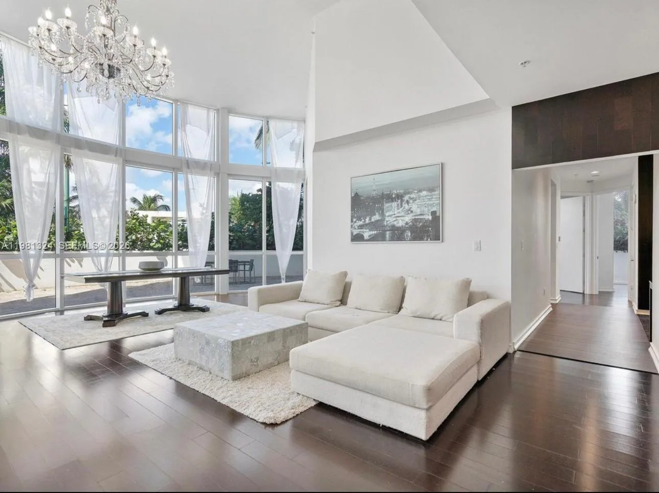 18101 Collins Ave # 401, Sunny Isles Beach, FL 33160 photo 3