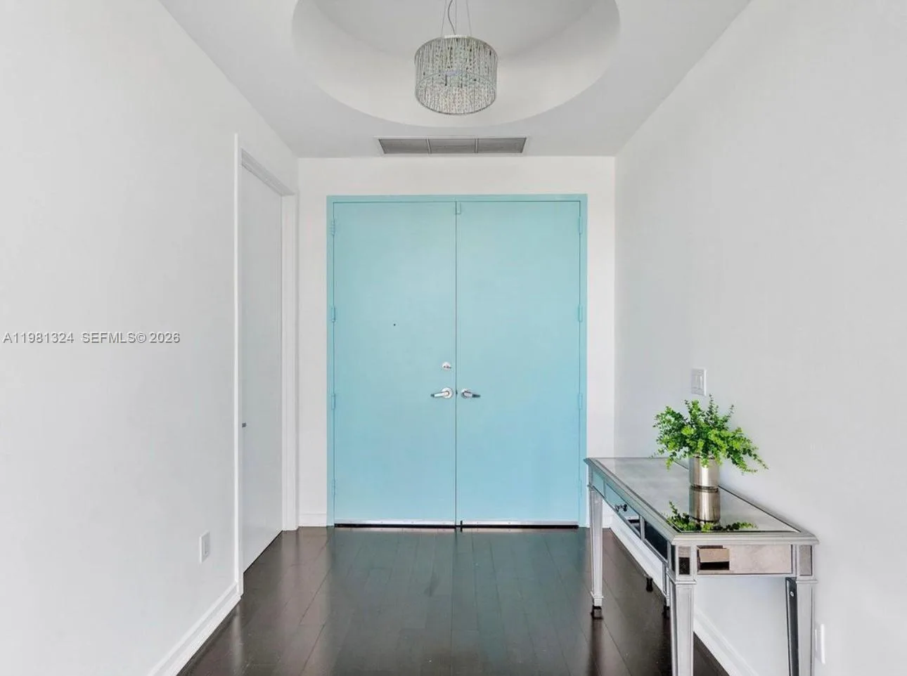 18101 Collins Ave # 401, Sunny Isles Beach, FL 33160 photo 4