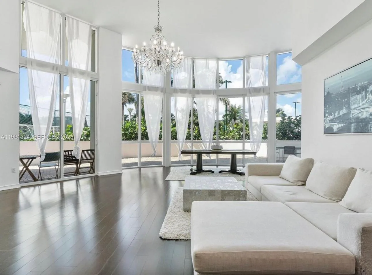 18101 Collins Ave # 401, Sunny Isles Beach, FL 33160 photo 5