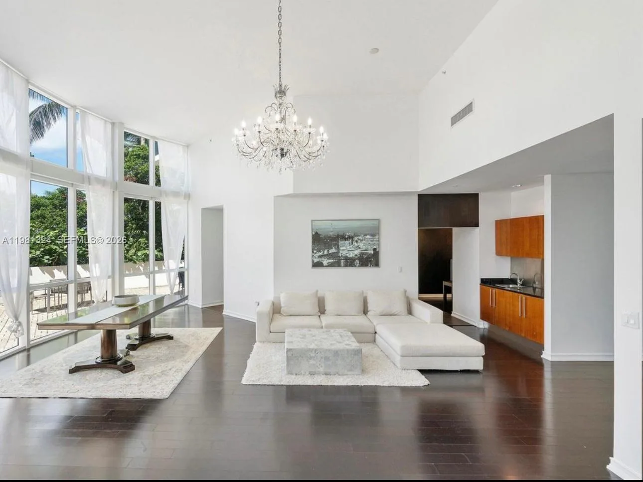 18101 Collins Ave # 401, Sunny Isles Beach, FL 33160 photo 6