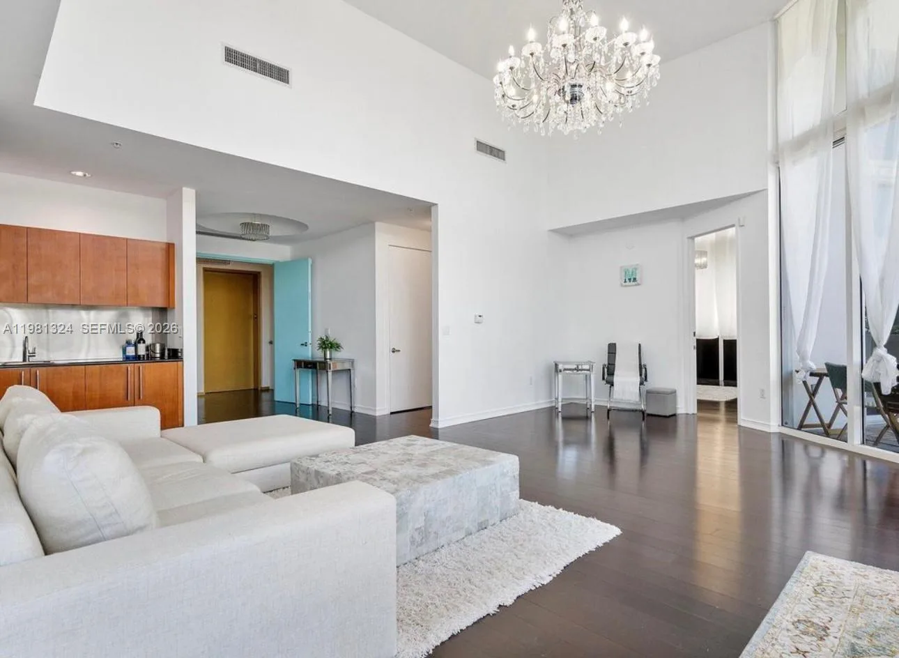 18101 Collins Ave # 401, Sunny Isles Beach, FL 33160 photo 8