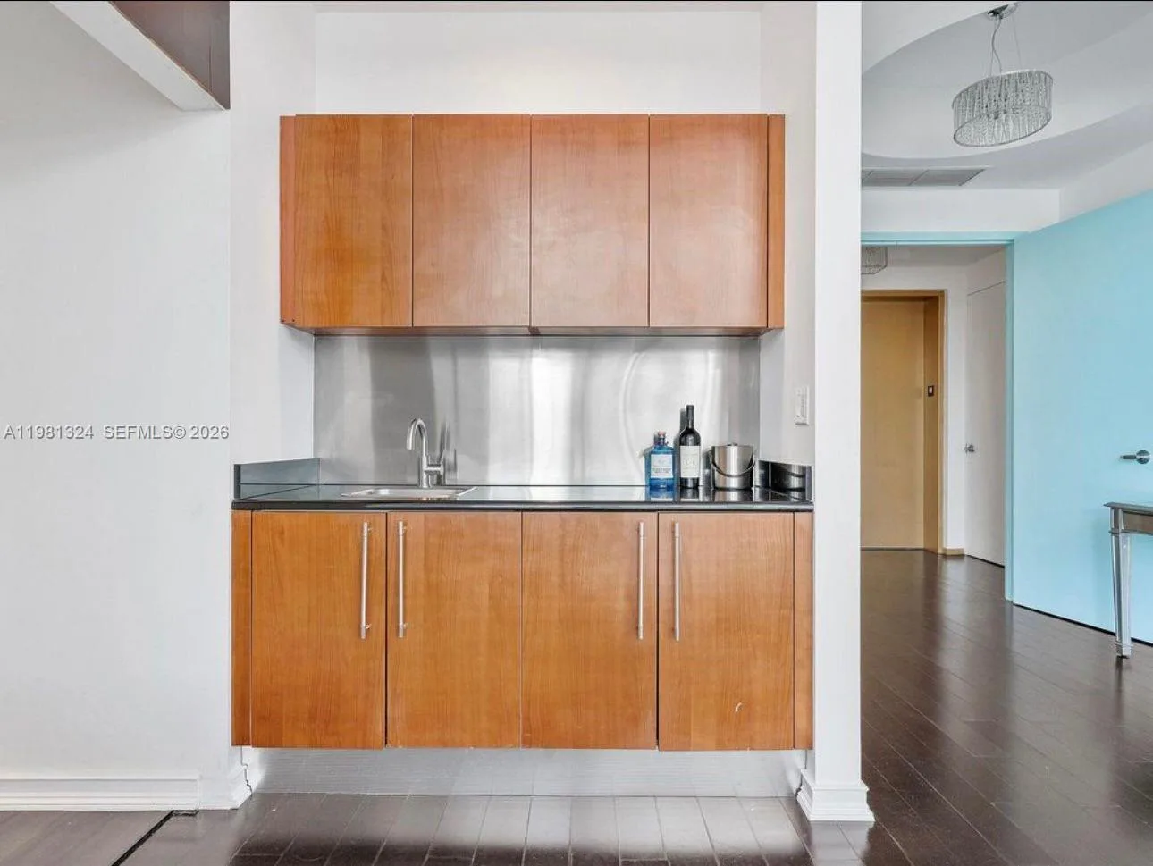 18101 Collins Ave # 401, Sunny Isles Beach, FL 33160 photo 9
