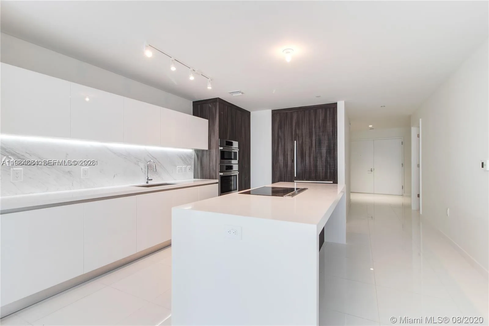 851 NE 1st Ave # 3601, Miami, FL 33132 photo 5