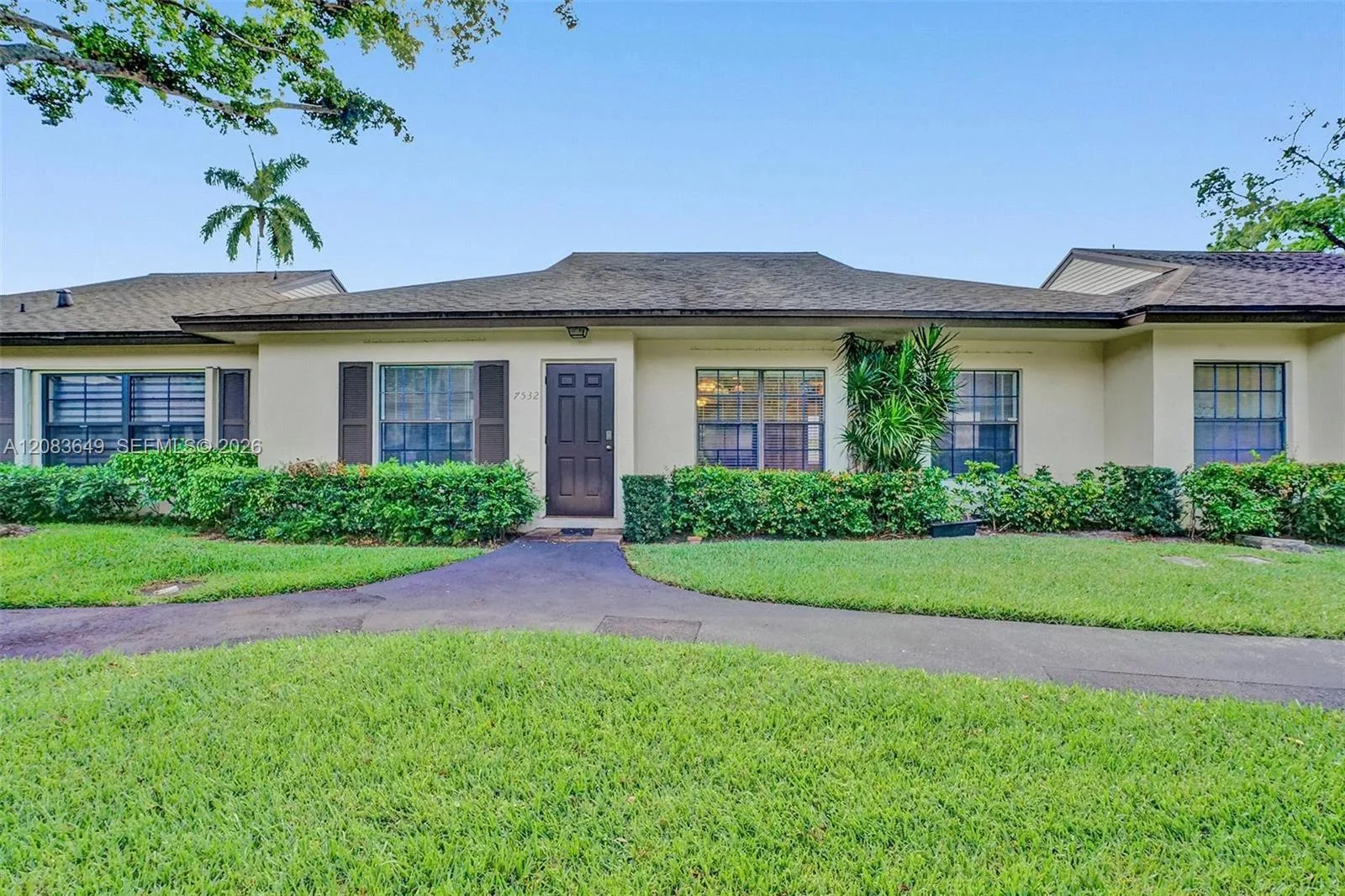 7532 Nova Dr # 19, Davie, FL 33317