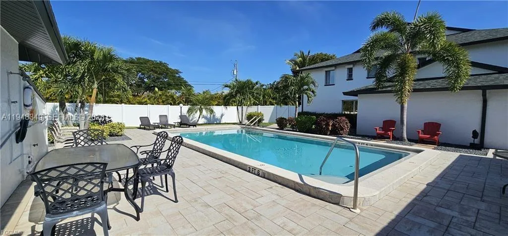 1507 CAPE CORAL PKWY W # 5, Cape Coral, FL 33914 photo 2