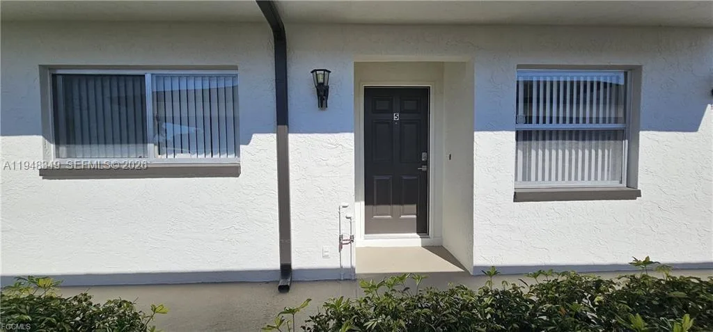 1507 CAPE CORAL PKWY W # 5, Cape Coral, FL 33914 photo 4