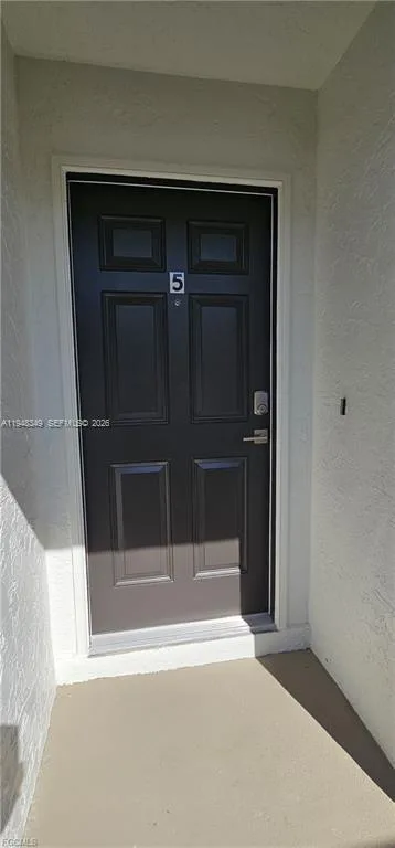 1507 CAPE CORAL PKWY W # 5, Cape Coral, FL 33914 photo 5