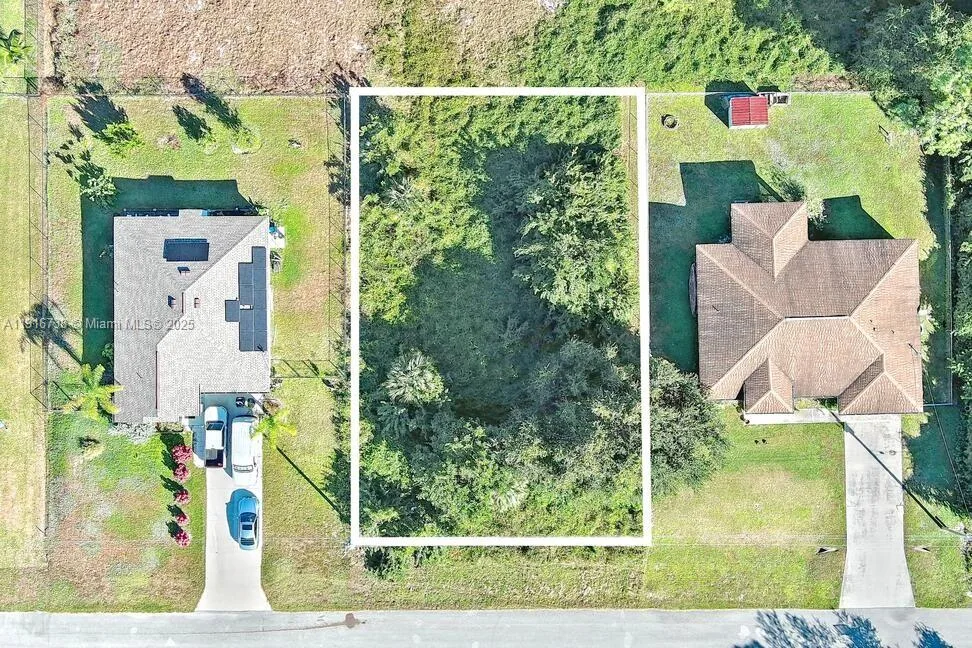 341 Ranchito Ave, Lehigh Acres, FL 33974 photo 2