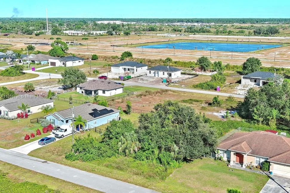 341 Ranchito Ave, Lehigh Acres, FL 33974 photo 6