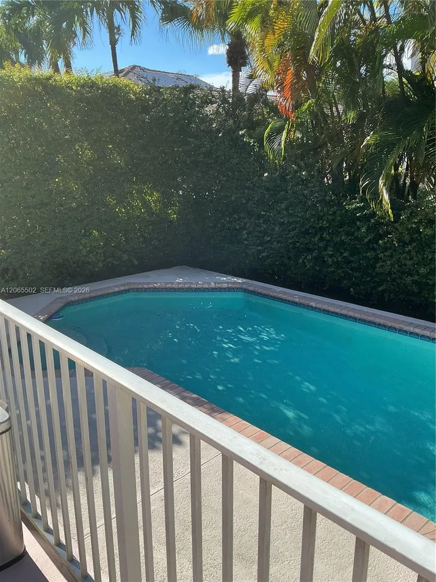 15857 NW 4th Court, Pembroke Pines, FL 33028 photo 2