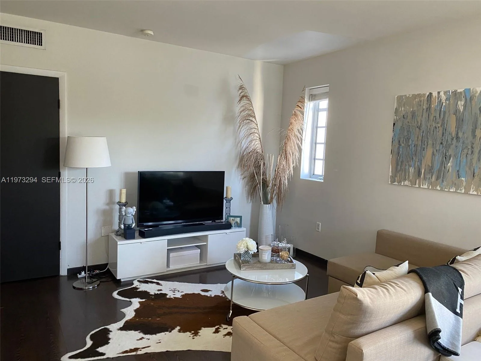 435 21st St # 307, Miami Beach, FL 33139