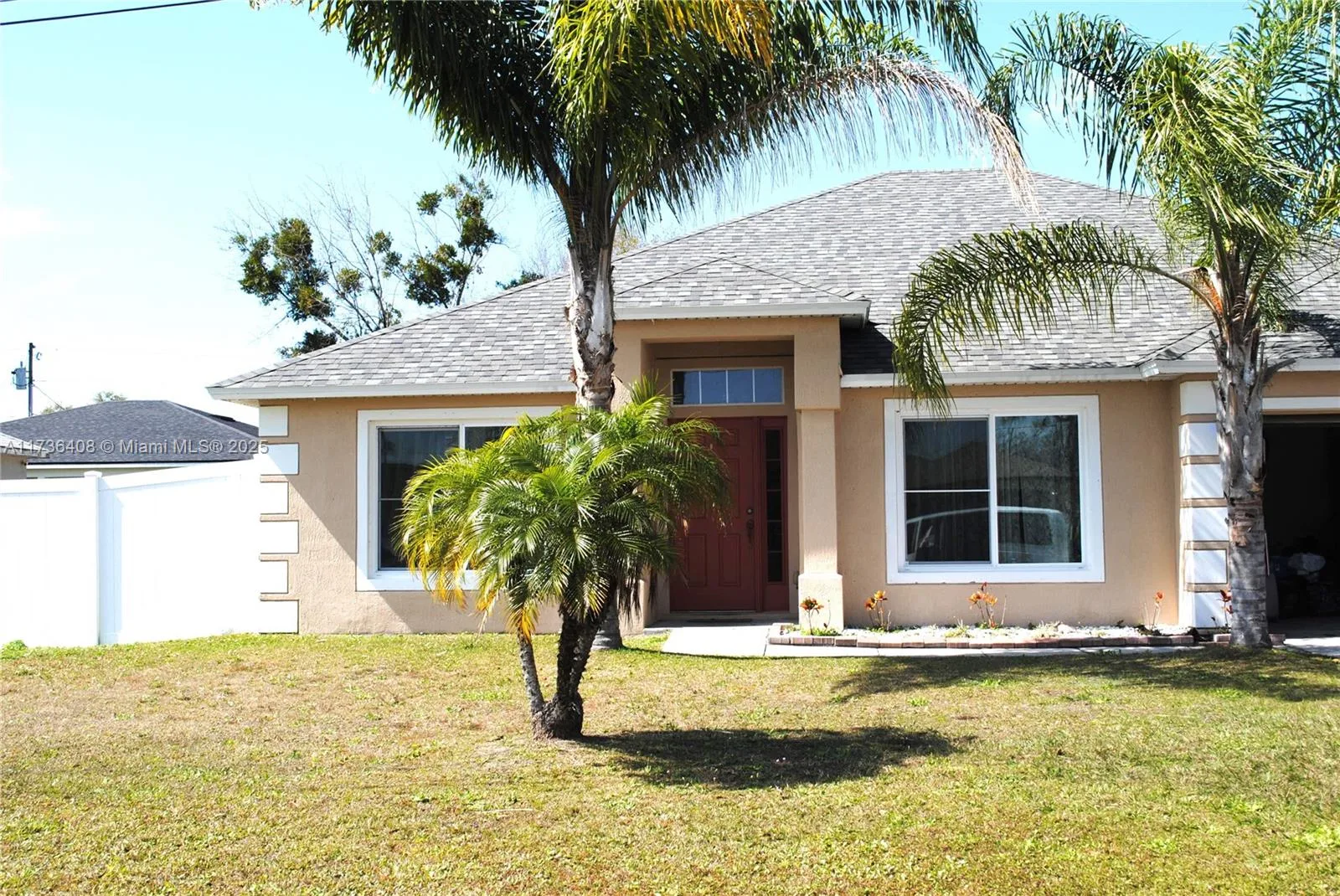 722 S Platypus Court, Kissimmee, FL 34759 photo 2
