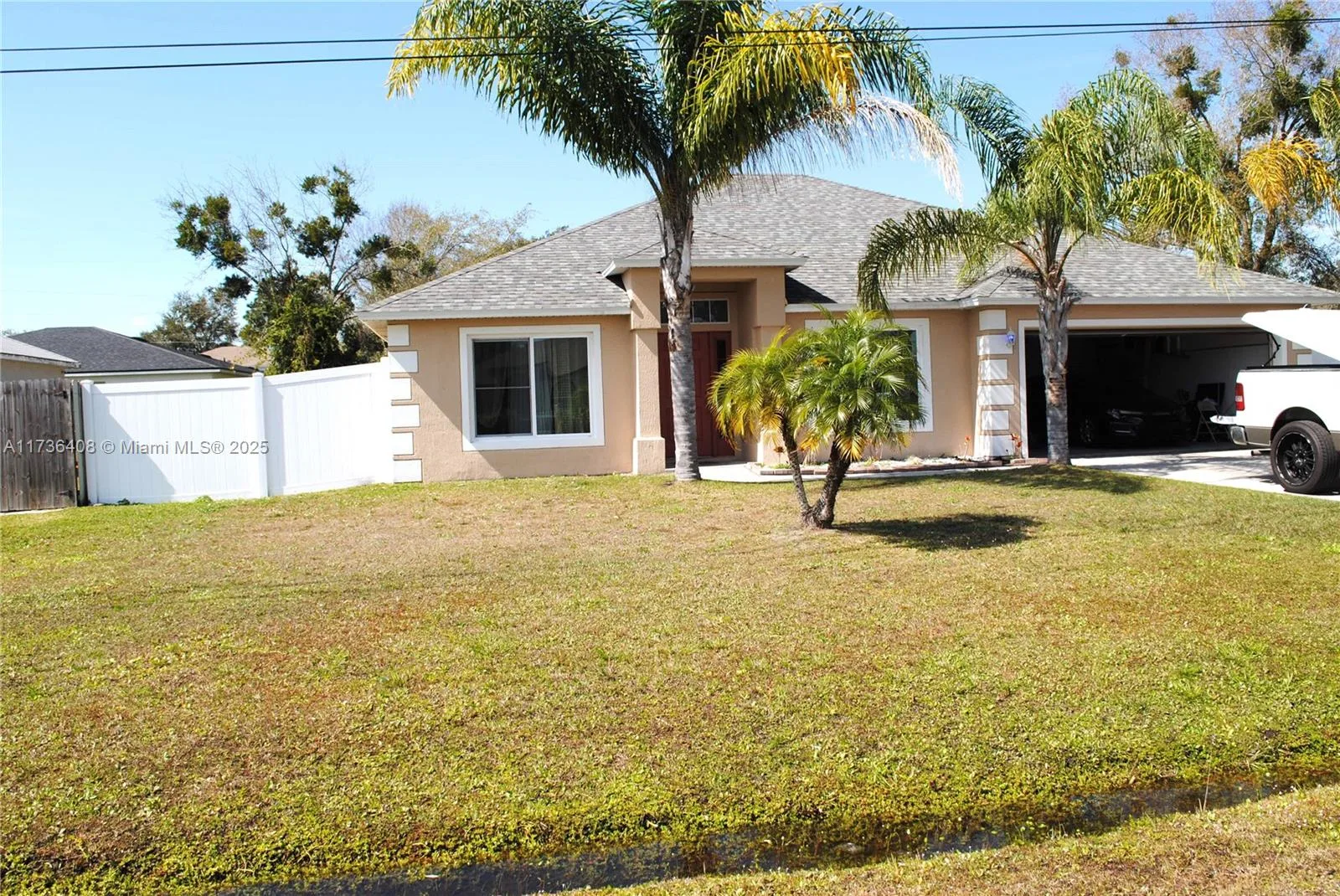 722 S Platypus Court, Kissimmee, FL 34759 photo 3