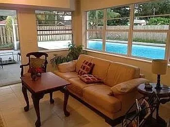 236 E 56th Street, Hialeah, FL 33013