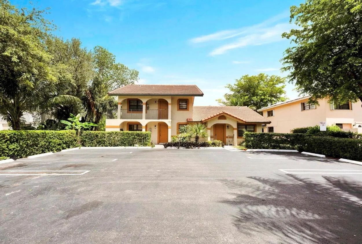 11665 NW 45th Street # 11665, Coral Springs, FL 33065