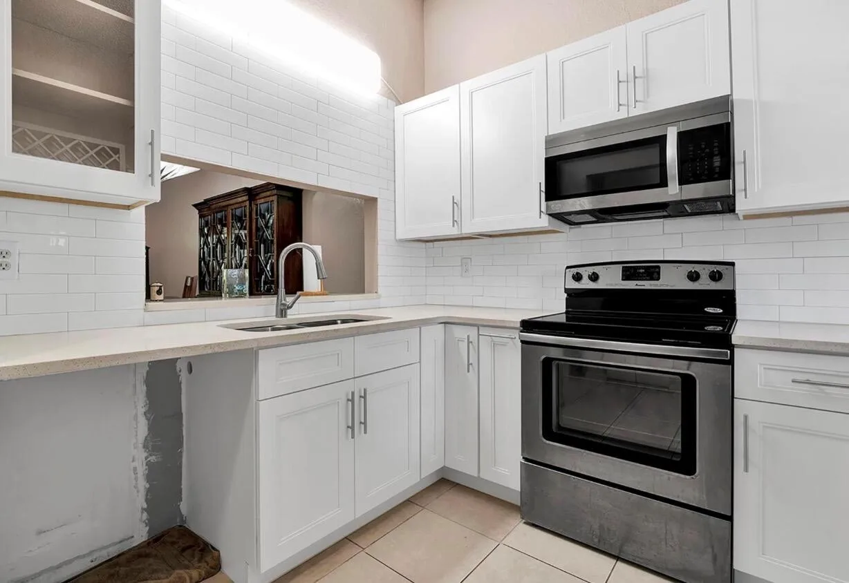 11665 NW 45th Street # 11665, Coral Springs, FL 33065 photo 3