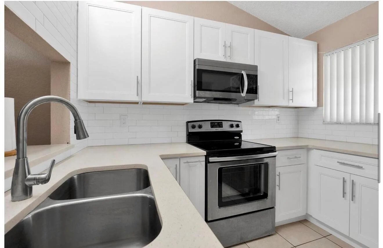 11665 NW 45th Street # 11665, Coral Springs, FL 33065 photo 4