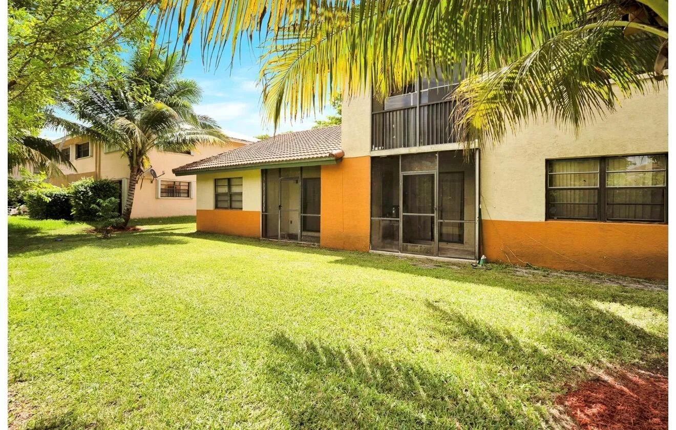 11665 NW 45th Street # 11665, Coral Springs, FL 33065 photo 5