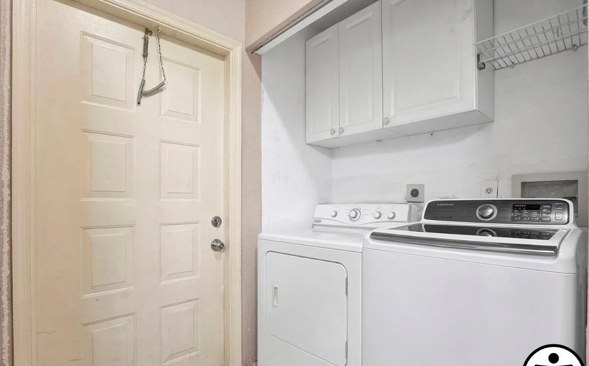 11665 NW 45th Street # 11665, Coral Springs, FL 33065 photo 6