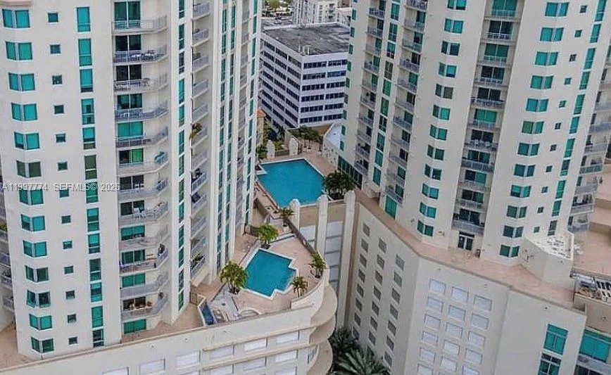 9066 SW 73rd Ct # 806, Miami, FL 33156
