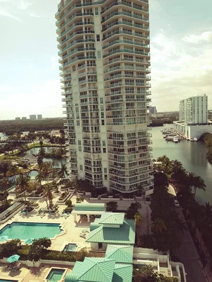 Oceania IV Unit 1546 at 16400 Collins Ave # 1546, Sunny Isles Beach, FL 33160 — photo 1