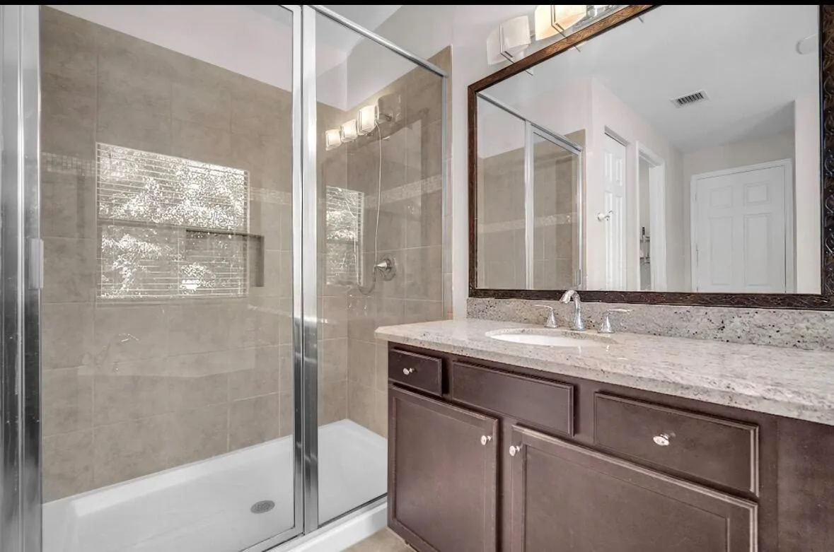 8104 Rainforest Jasper Lane, Delray Beach, FL 33446 photo 13
