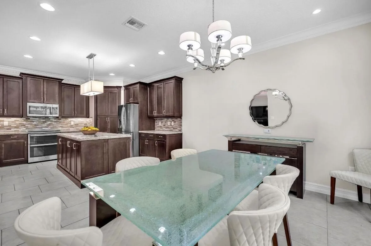 8104 Rainforest Jasper Lane, Delray Beach, FL 33446 photo 6