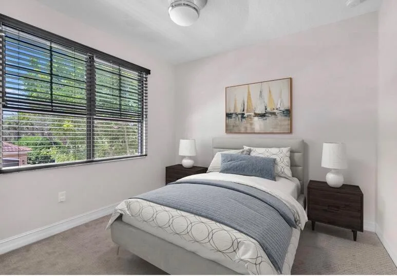 8104 Rainforest Jasper Lane, Delray Beach, FL 33446 photo 9