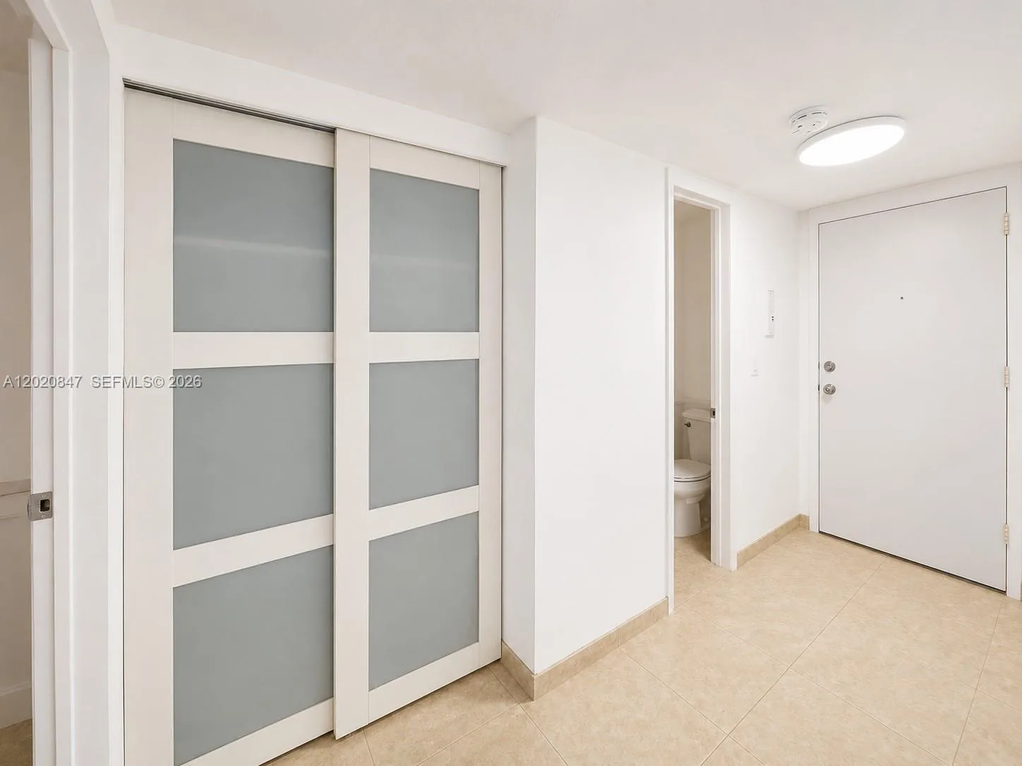 1460 NE 169th St # 108, North Miami Beach, FL 33162 photo 10