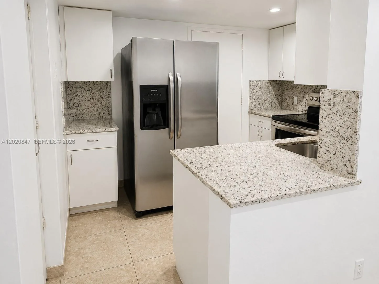 1460 NE 169th St # 108, North Miami Beach, FL 33162 photo 12