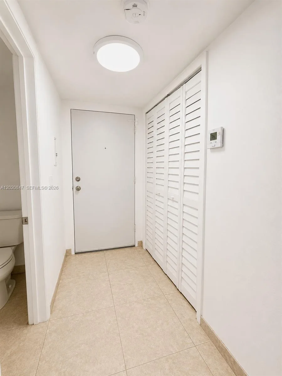 1460 NE 169th St # 108, North Miami Beach, FL 33162 photo 13