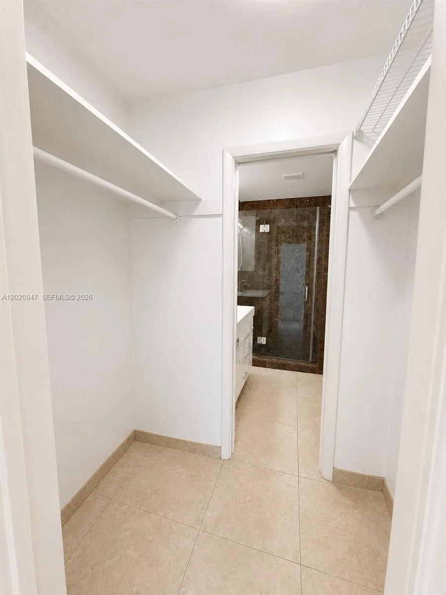 1460 NE 169th St # 108, North Miami Beach, FL 33162 photo 7