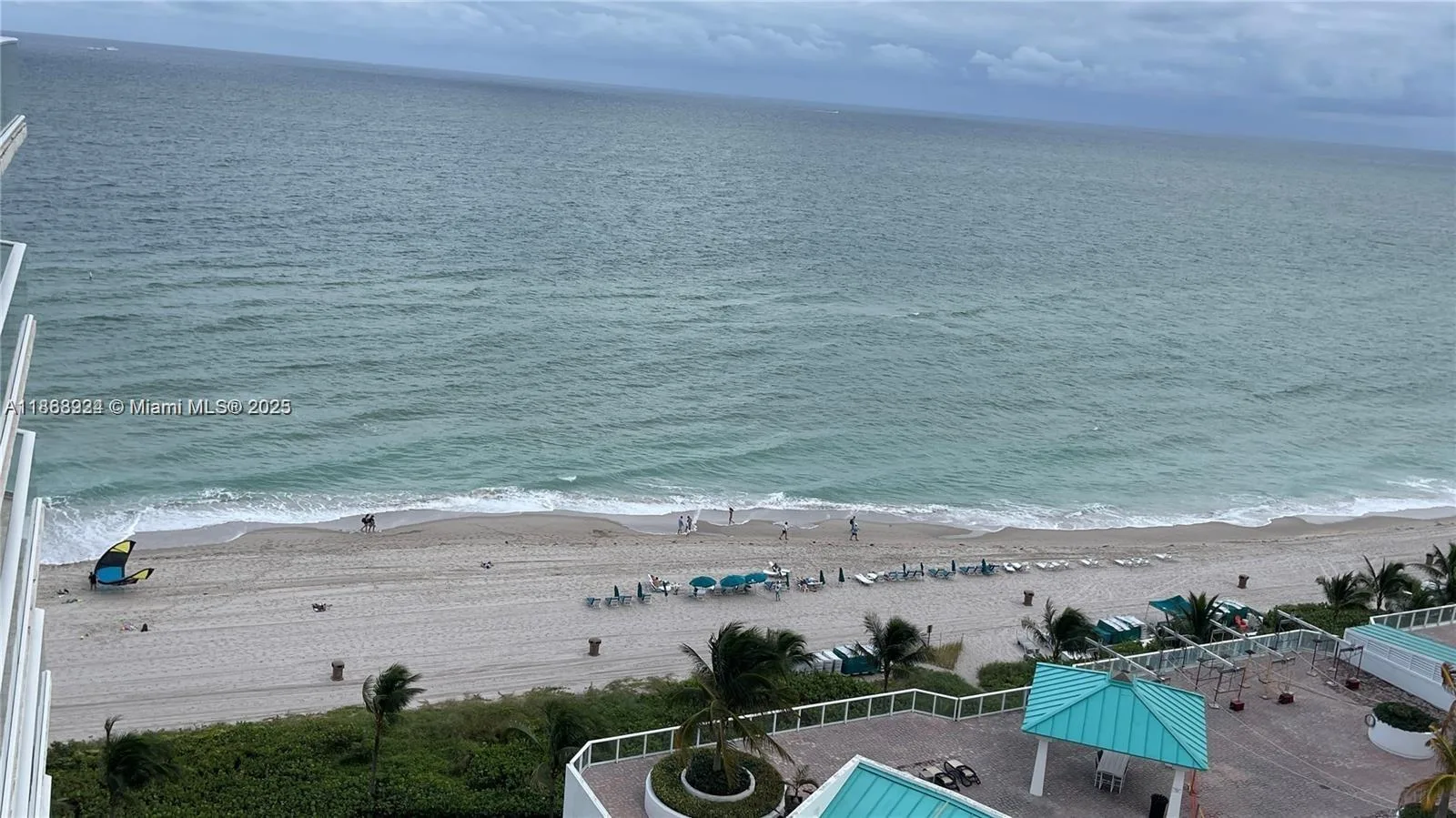 16445 Collins Ave # 1422, Sunny Isles Beach, FL 33160 photo 13