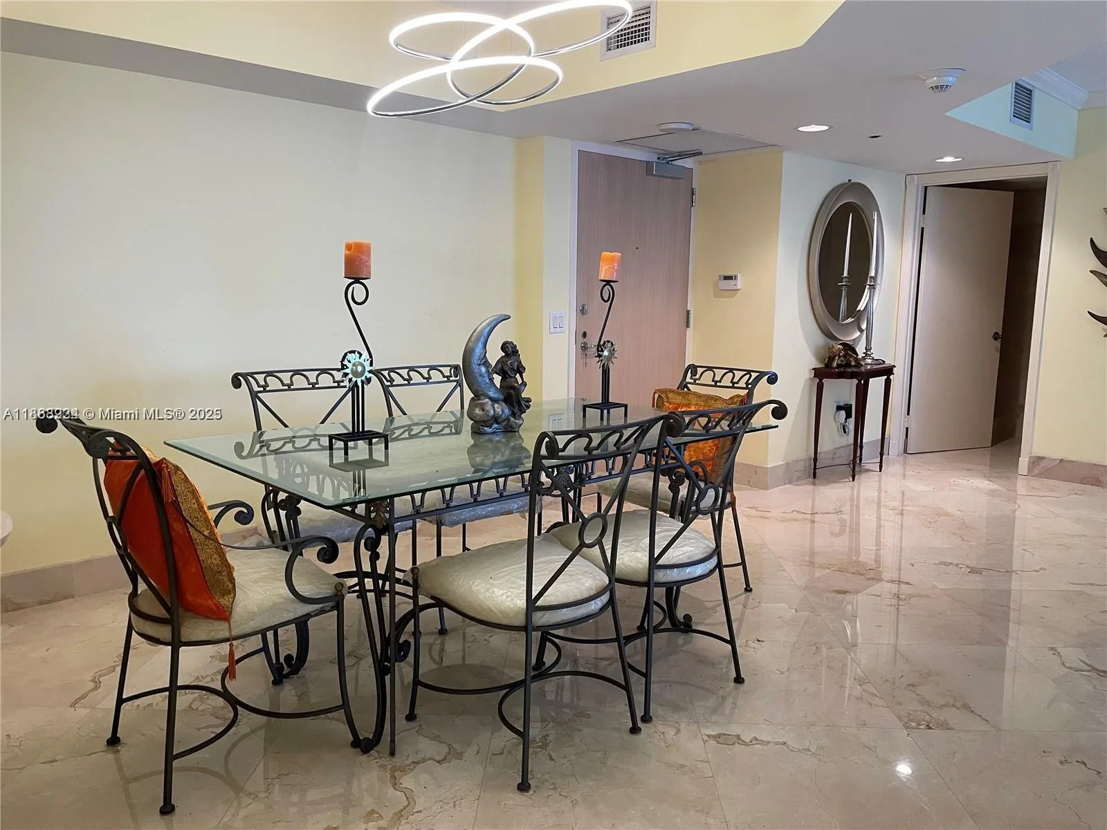 16445 Collins Ave # 1422, Sunny Isles Beach, FL 33160 photo 3