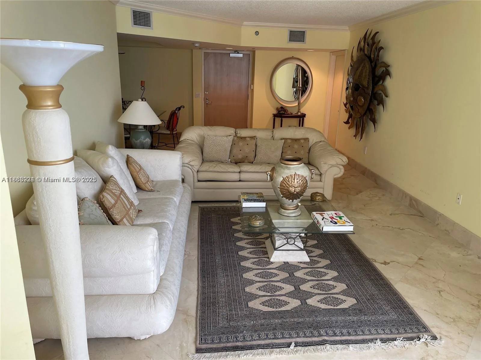 16445 Collins Ave # 1422, Sunny Isles Beach, FL 33160 photo 5