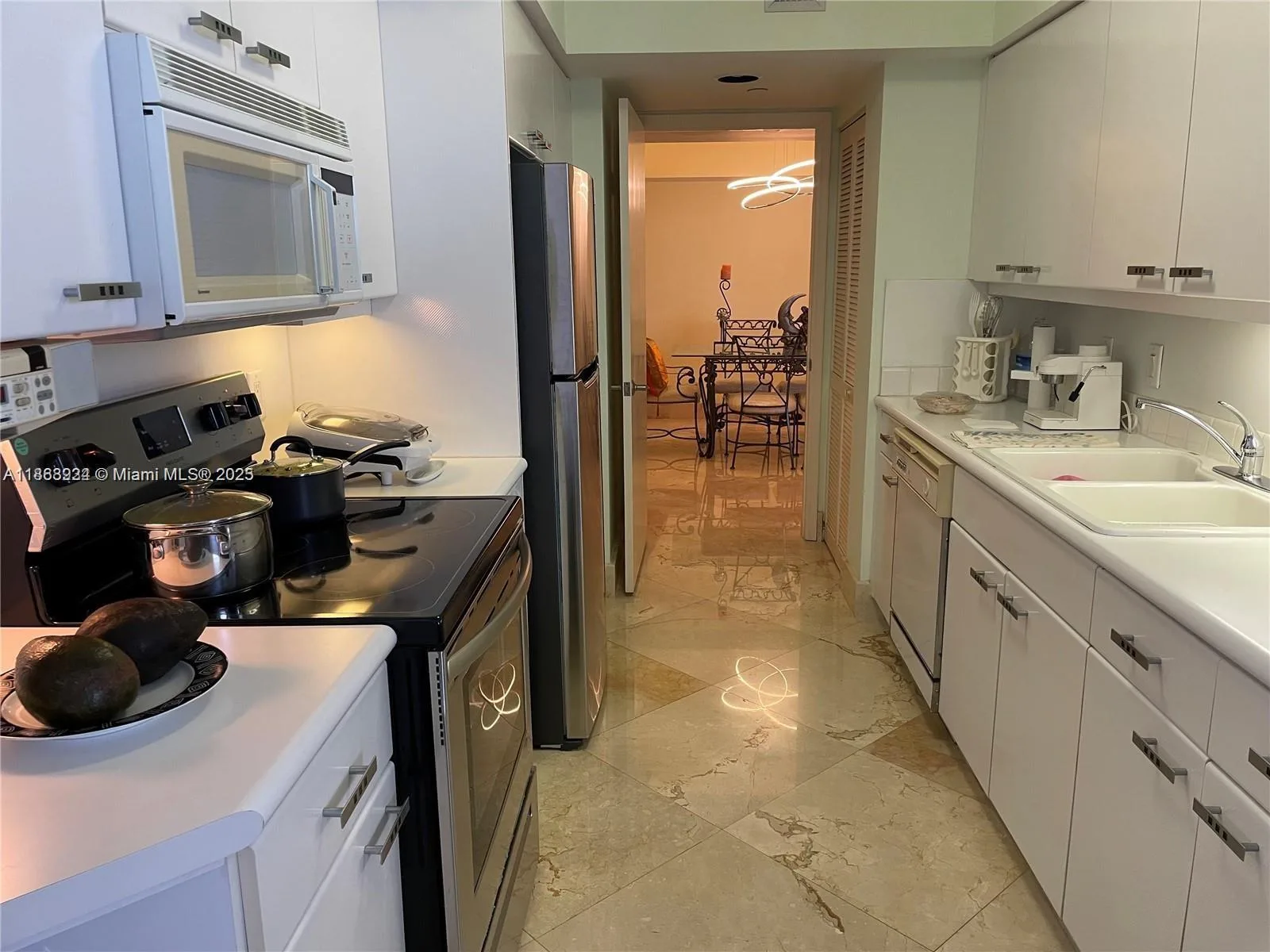 16445 Collins Ave # 1422, Sunny Isles Beach, FL 33160 photo 6