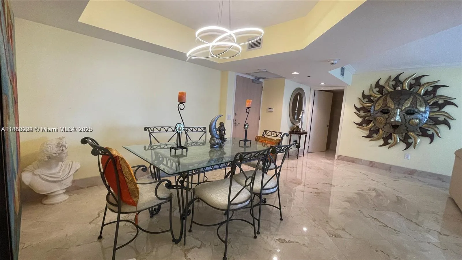 16445 Collins Ave # 1422, Sunny Isles Beach, FL 33160 photo 7