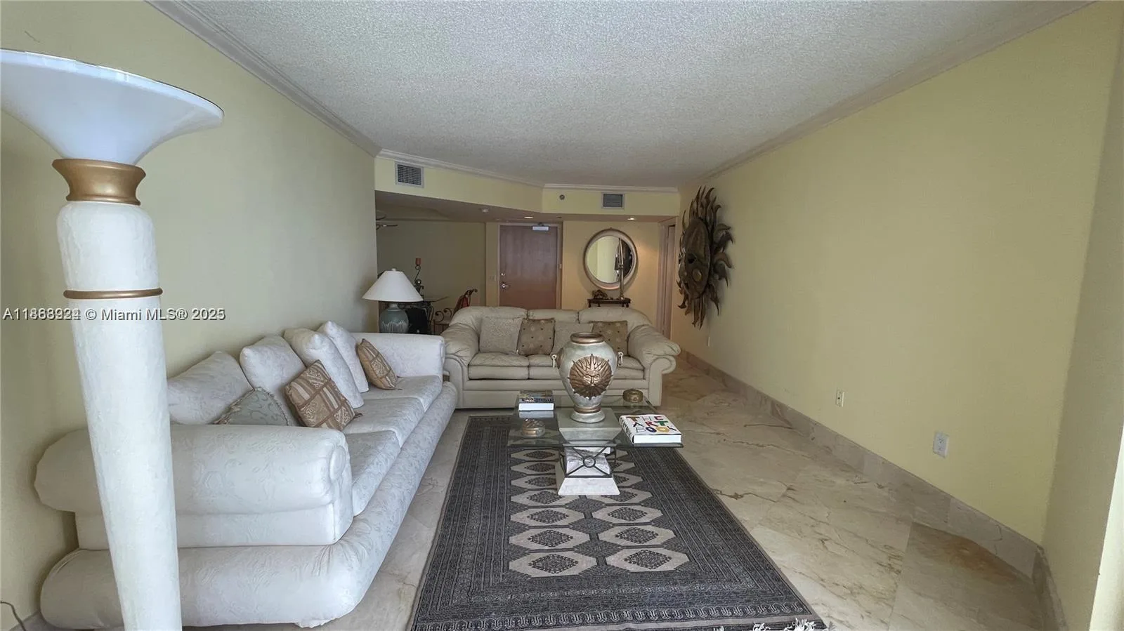 16445 Collins Ave # 1422, Sunny Isles Beach, FL 33160 photo 8