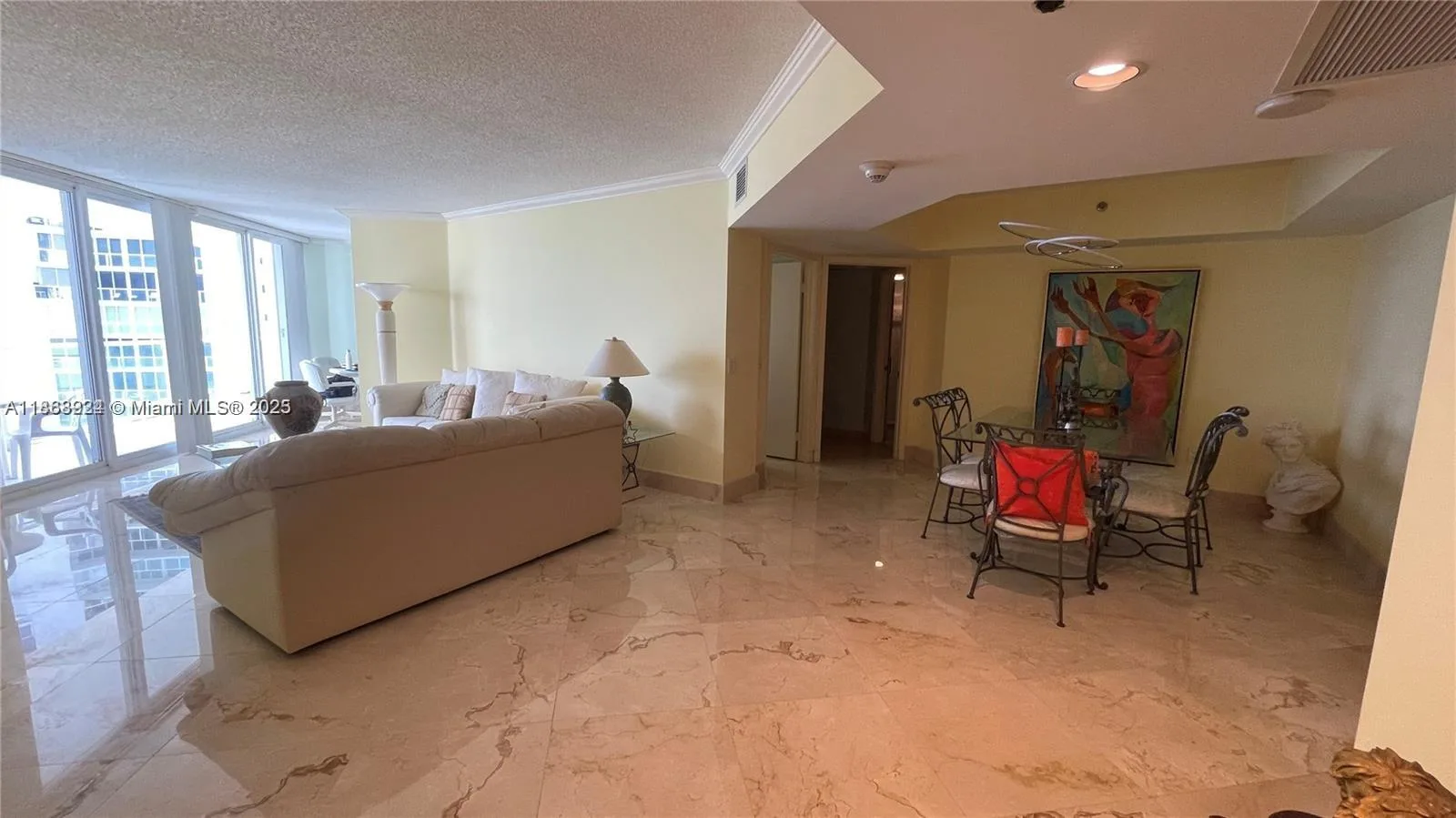 16445 Collins Ave # 1422, Sunny Isles Beach, FL 33160 photo 9