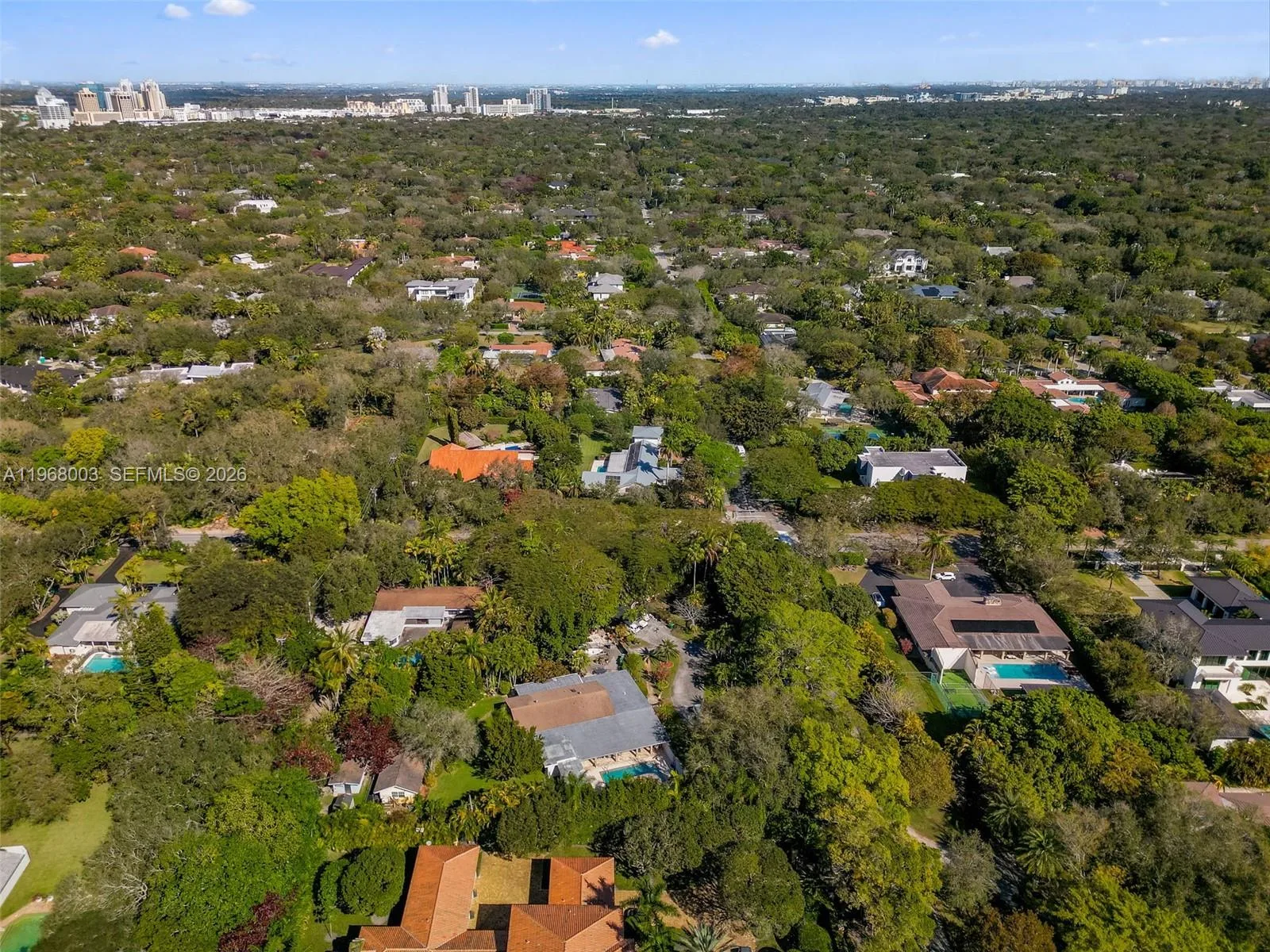 11220 SW 67th Ave, Pinecrest, FL 33156 photo 10