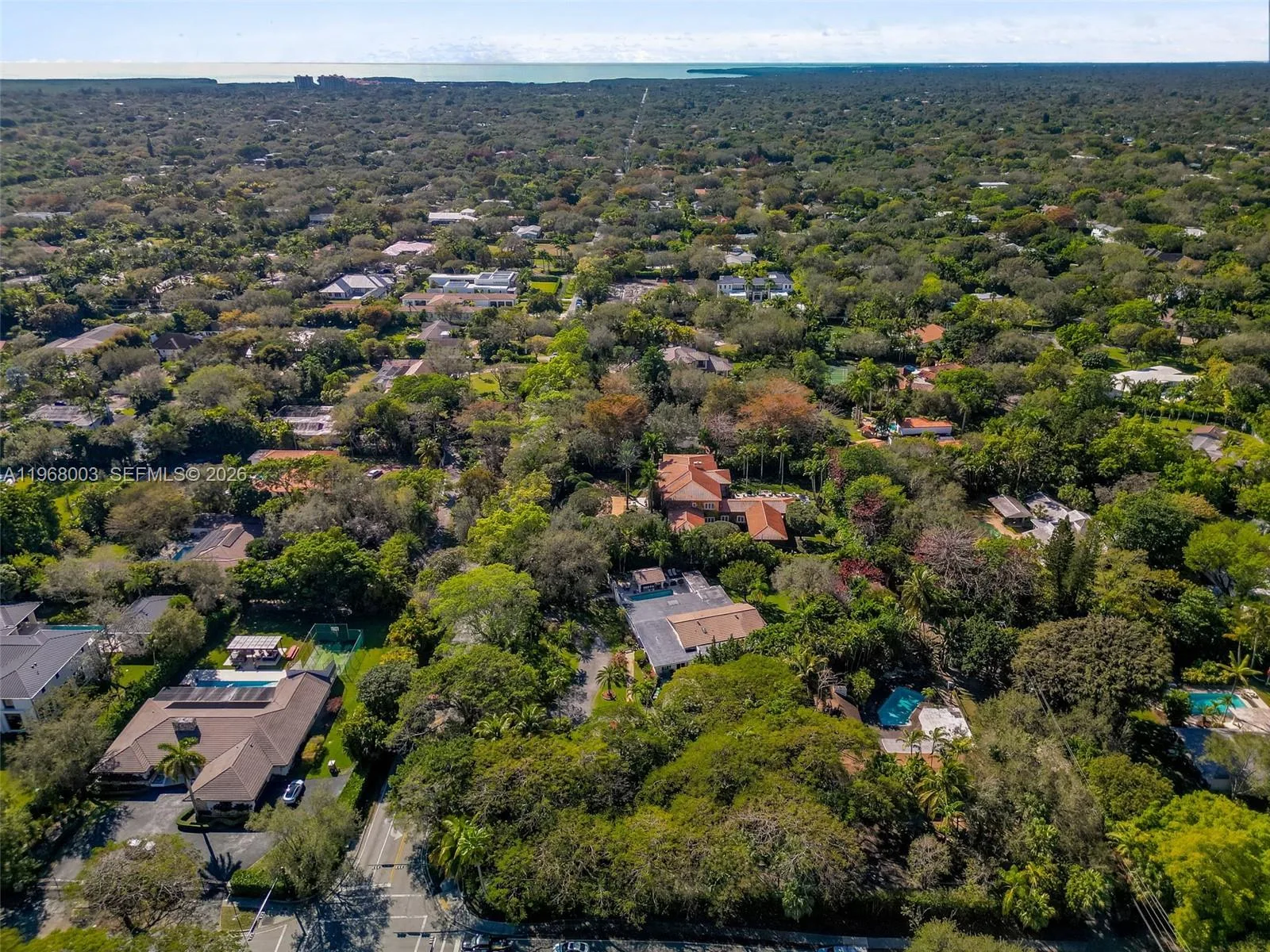 11220 SW 67th Ave, Pinecrest, FL 33156 photo 11
