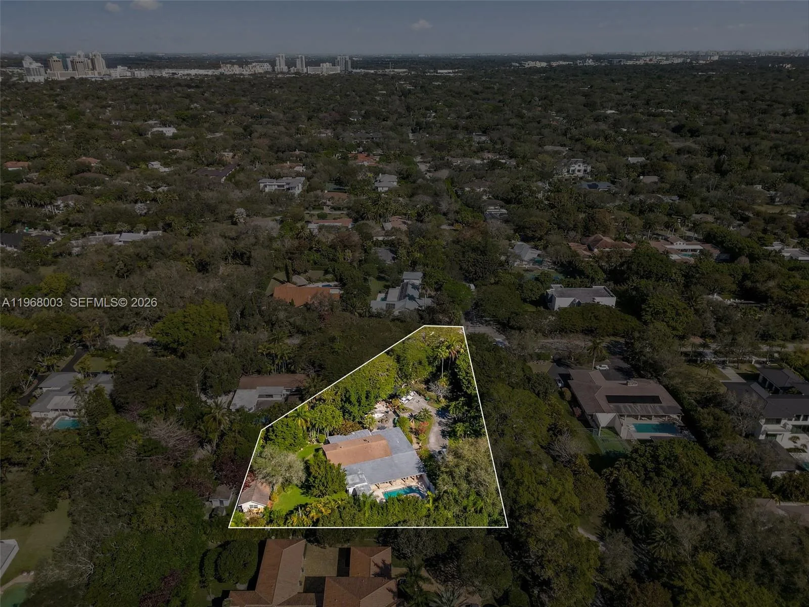 11220 SW 67th Ave, Pinecrest, FL 33156 photo 4