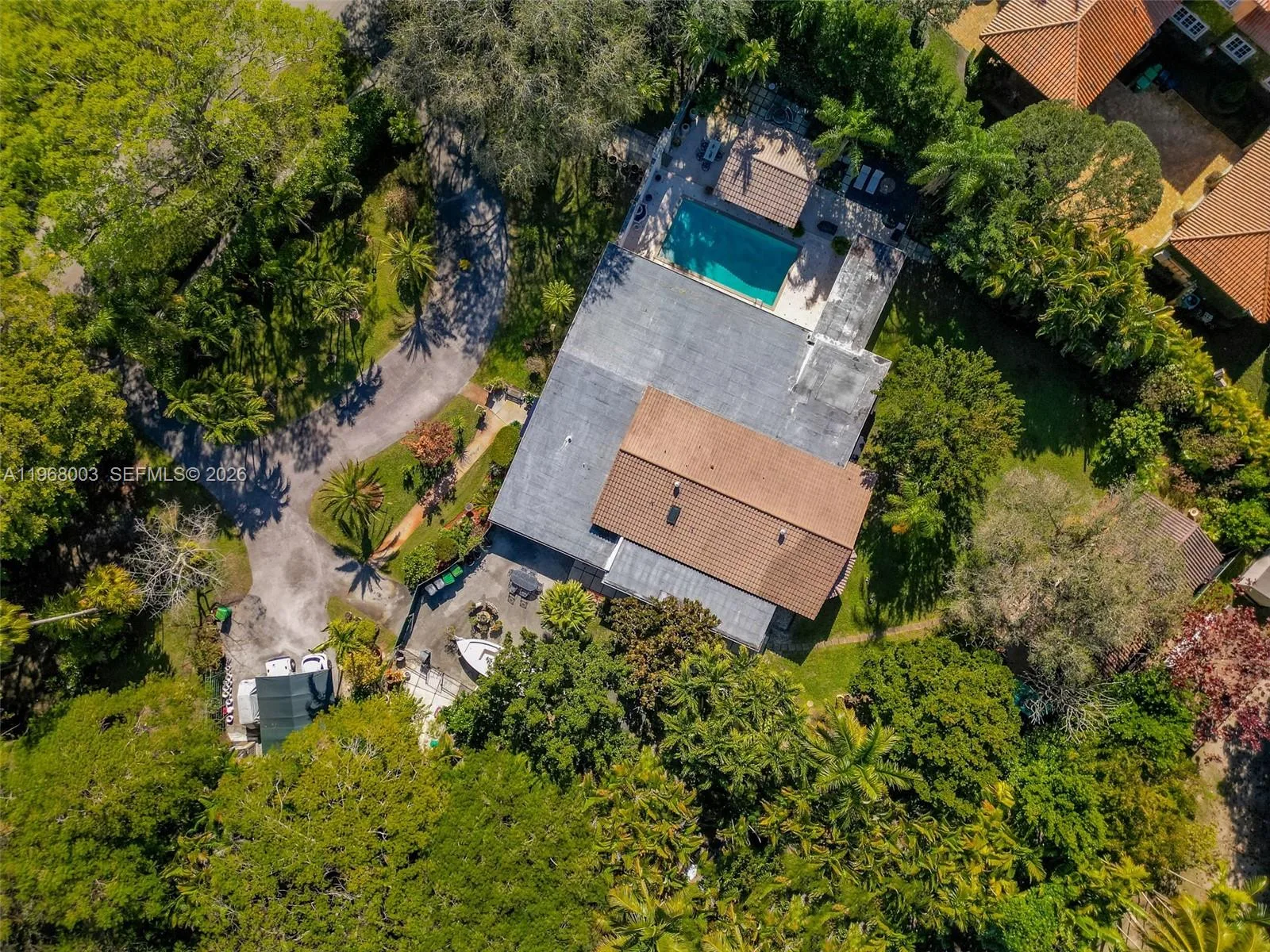 11220 SW 67th Ave, Pinecrest, FL 33156 photo 5