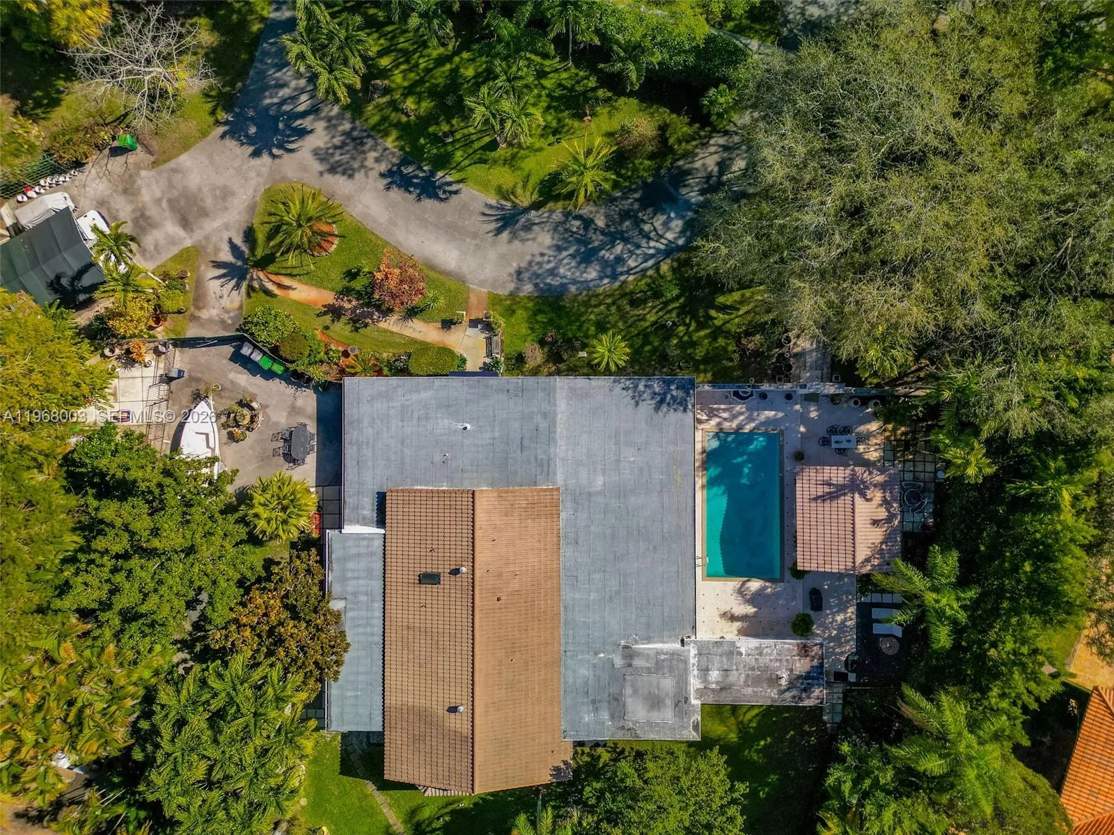 11220 SW 67th Ave, Pinecrest, FL 33156 photo 6